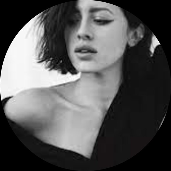 higley_glenn